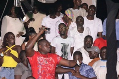 22710101_431065300622872_394994829_n