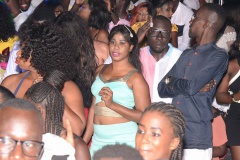 22752097_431065390622863_1181815949_n