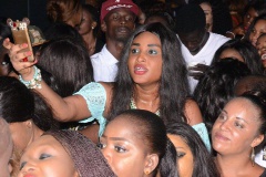 22752034_431065417289527_151981509_n