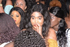 22686863_431065423956193_1467775080_n