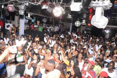 22752009_431065463956189_2087042224_n