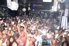 22686759_431065483956187_1288483442_n