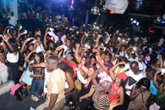 22686801_431065503956185_1707813596_n