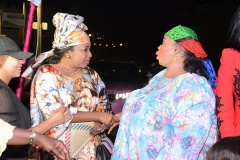 22901268_433509077045161_920361532_n