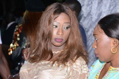 22894869_433510580378344_100934885_n