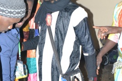 DSC_4665