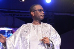 23477062_439002033162532_606048470_n