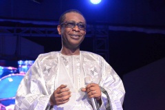 23549711_439002046495864_830521659_n