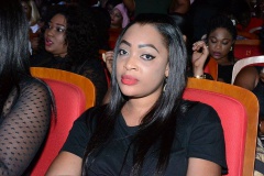 23549607_439002166495852_590549262_n