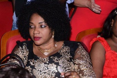 23515687_439002183162517_1298390033_n