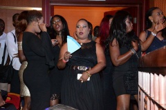 23548042_439002219829180_1628483922_n