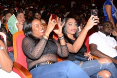 23513271_439003133162422_310516507_n