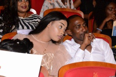 23515504_439003156495753_597496083_n