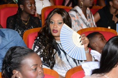 23515629_439003199829082_1699175160_n