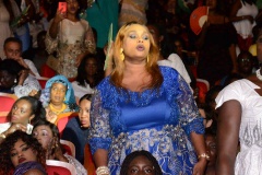 23513369_439001843162551_1192808677_n