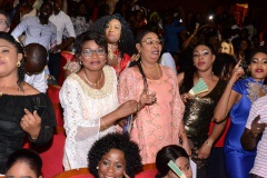 23548303_439001643162571_1075246649_n