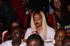 23515917_439000823162653_1649836272_n