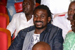 23513207_439000846495984_2098222613_n