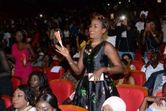 23548323_439000856495983_245313618_n