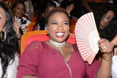 23549752_439001029829299_1800880480_n