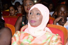 23477019_439001056495963_1325824894_n