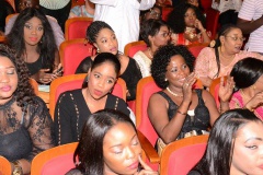 23515663_439001163162619_273067639_n