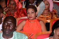 23548326_439001199829282_713579654_n