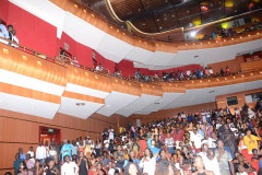 23513566_439000539829348_1805682887_n