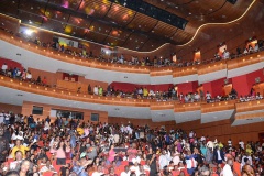 23513278_439000576496011_2140871237_n