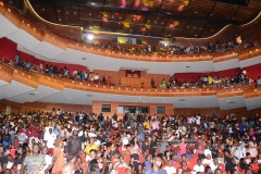 23439512_439000606496008_516265457_n