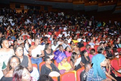 23548056_439000626496006_670541738_n