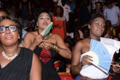 23548281_439000723162663_1866188954_n