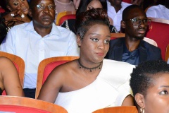 23548448_439000773162658_2049411292_n