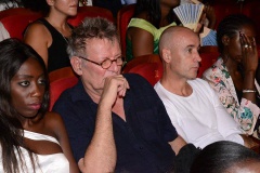 23477047_439000209829381_1995199707_n