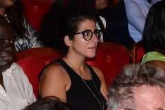 23513179_439000223162713_2093946545_n