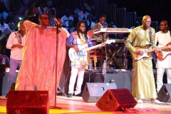 23548053_439000273162708_982966218_n