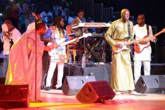 23513218_439000296496039_90004286_n