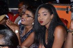 23515564_439000329829369_2021589425_n