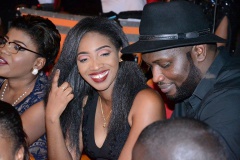 23513354_439000339829368_2038651429_n