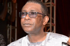 23513372_439000403162695_1423686092_n