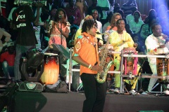 23548451_438999813162754_1222320076_n