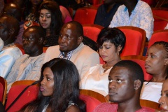 23477007_438999889829413_1053987773_n