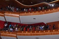 23515564_438999916496077_637246623_n