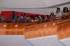 23476817_438999929829409_714390885_n