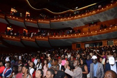 23515630_438999973162738_1929576263_n