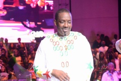 23549768_438998666496202_852311715_n