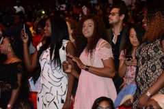 23549645_438998676496201_2058030440_n