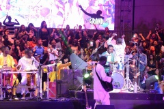 23515723_438998713162864_372704725_n