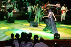 23515513_438998779829524_810658846_n