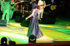 23574125_438998809829521_1415611761_n